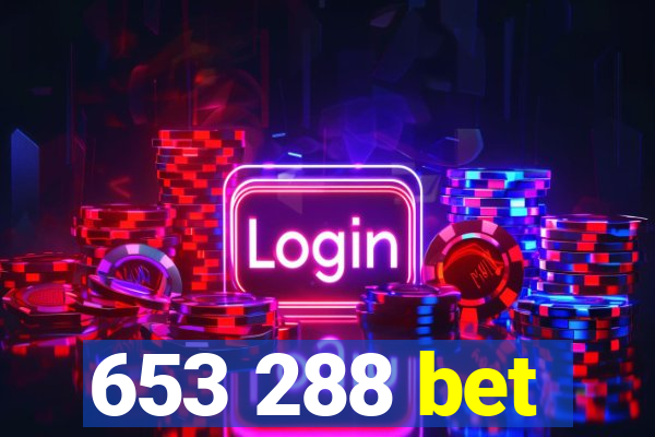 653 288 bet